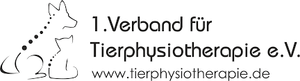 1. Verband für Tierphysiotherapie e.V. - Hundephysiotherapie